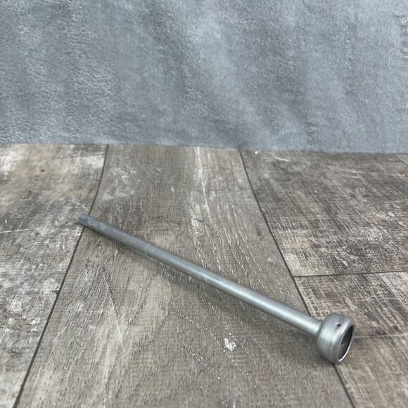 West Bend 58030-1E Coffee Maker Percolator 12-30 Cup Replacement Power Stem - Picture 2 of 3